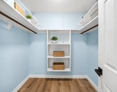 9438 Fuqua Street - Photo Thumbnail 24