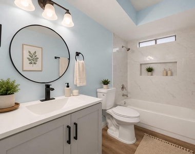 9438 Fuqua Street - Photo Thumbnail 17