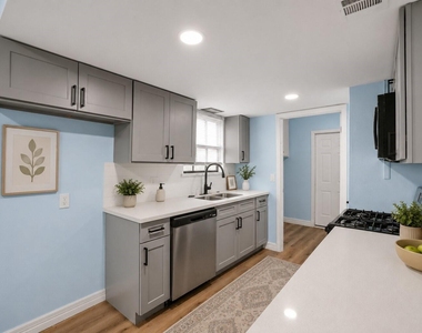 9438 Fuqua Street - Photo Thumbnail 6