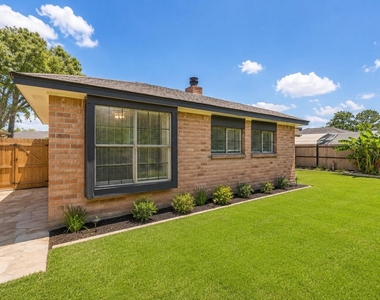 9438 Fuqua Street - Photo Thumbnail 26