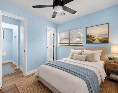 9438 Fuqua Street - Photo Thumbnail 10