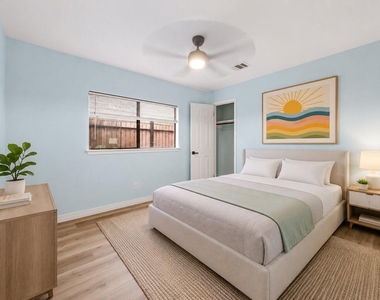 9438 Fuqua Street - Photo Thumbnail 18