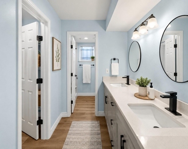 9438 Fuqua Street - Photo Thumbnail 23