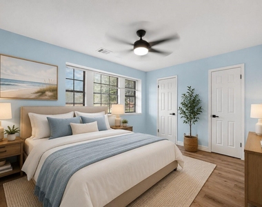 9438 Fuqua Street - Photo Thumbnail 15