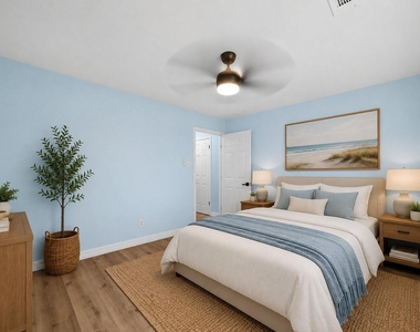9438 Fuqua Street - Photo Thumbnail 16