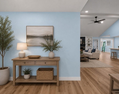 9438 Fuqua Street - Photo Thumbnail 2