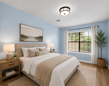 9438 Fuqua Street - Photo Thumbnail 9
