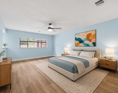 9438 Fuqua Street - Photo Thumbnail 22