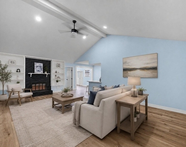 9438 Fuqua Street - Photo Thumbnail 4