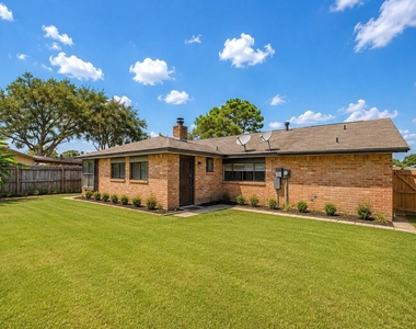 9438 Fuqua Street - Photo Thumbnail 28