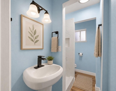 9438 Fuqua Street - Photo Thumbnail 13
