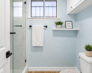 9438 Fuqua Street - Photo Thumbnail 25