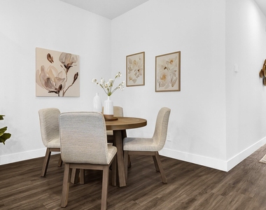 38634 Spur 149 Rd - Photo Thumbnail 9