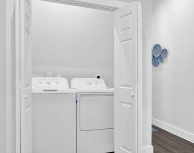 38634 Spur 149 Rd - Photo Thumbnail 19