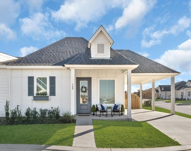 38634 Spur 149 Rd - Photo Thumbnail 46
