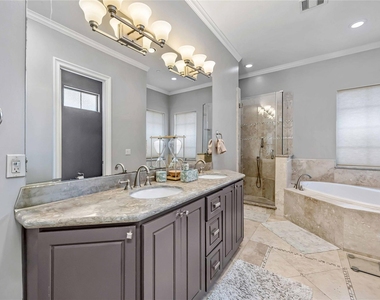 328 Bomar Street - Photo Thumbnail 14