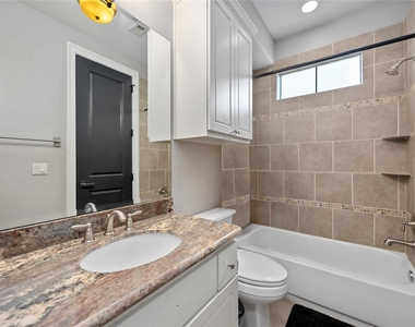 328 Bomar Street - Photo Thumbnail 6