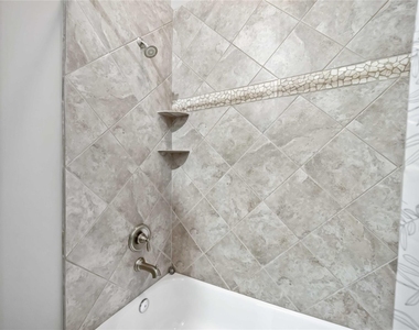 328 Bomar Street - Photo Thumbnail 18
