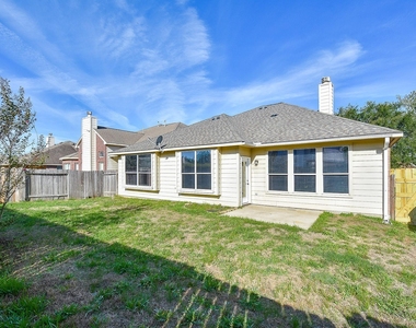 9135 Edgeloch Drive - Photo Thumbnail 30