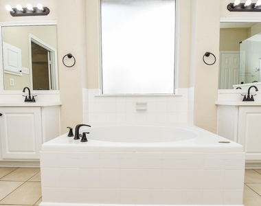 9135 Edgeloch Drive - Photo Thumbnail 19