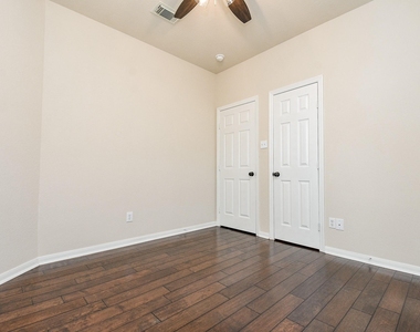 9135 Edgeloch Drive - Photo Thumbnail 22