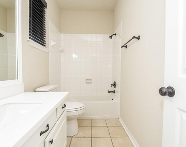 9135 Edgeloch Drive - Photo Thumbnail 27