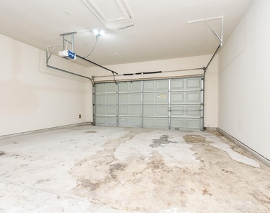 9135 Edgeloch Drive - Photo Thumbnail 29