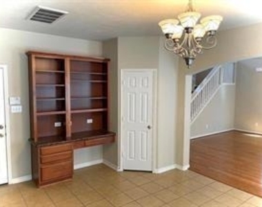 25231 Florina Ranch Drive - Photo Thumbnail 14