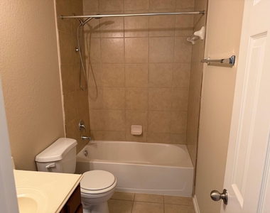 25231 Florina Ranch Drive - Photo Thumbnail 5