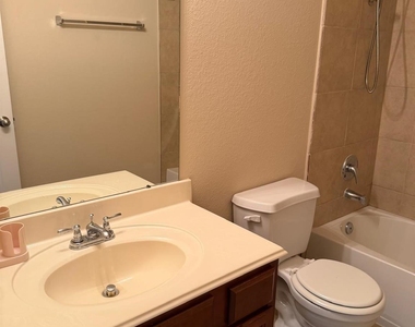 25231 Florina Ranch Drive - Photo Thumbnail 6