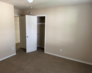 25231 Florina Ranch Drive - Photo Thumbnail 1