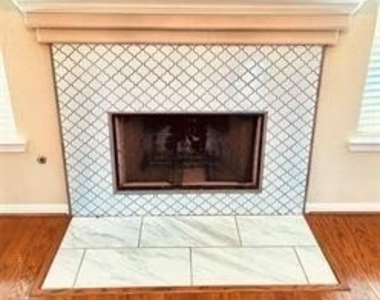 25231 Florina Ranch Drive - Photo Thumbnail 21