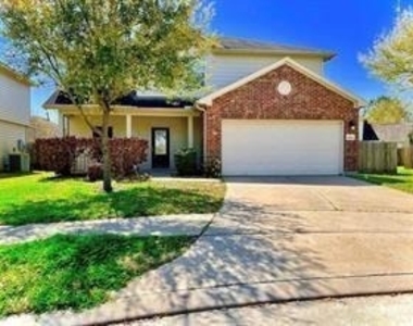 25231 Florina Ranch Drive - Photo Thumbnail 22