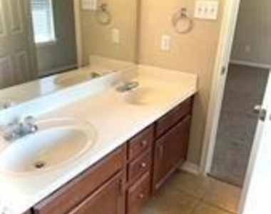 25231 Florina Ranch Drive - Photo Thumbnail 9