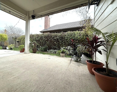 14322 Heath Falls Lane - Photo Thumbnail 17