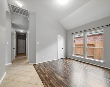 24910 Crystal Stone Lane - Photo Thumbnail 3