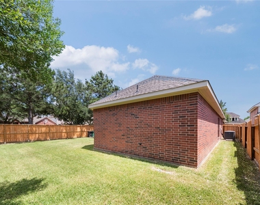 24910 Crystal Stone Lane - Photo Thumbnail 43
