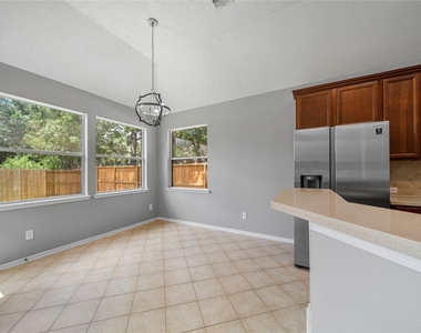 24910 Crystal Stone Lane - Photo Thumbnail 19