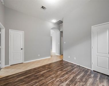 24910 Crystal Stone Lane - Photo Thumbnail 39