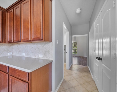 24910 Crystal Stone Lane - Photo Thumbnail 22