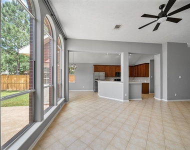 24910 Crystal Stone Lane - Photo Thumbnail 12