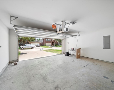 24910 Crystal Stone Lane - Photo Thumbnail 42