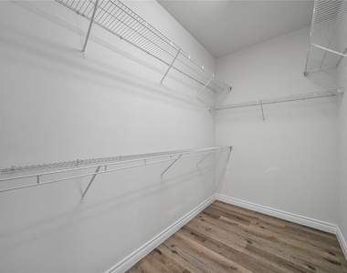 24910 Crystal Stone Lane - Photo Thumbnail 37