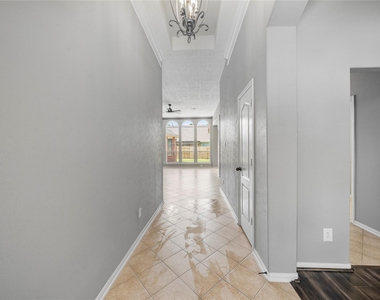 24910 Crystal Stone Lane - Photo Thumbnail 32