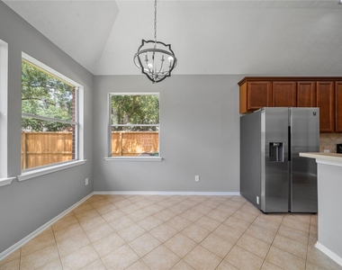 24910 Crystal Stone Lane - Photo Thumbnail 16