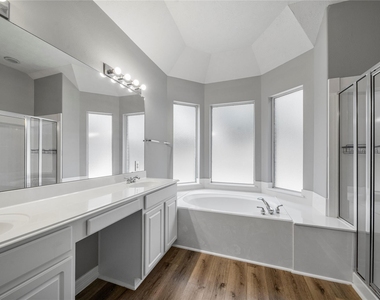 24910 Crystal Stone Lane - Photo Thumbnail 35