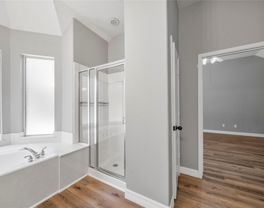 24910 Crystal Stone Lane - Photo Thumbnail 31