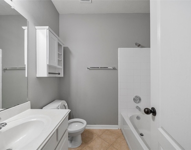 24910 Crystal Stone Lane - Photo Thumbnail 40