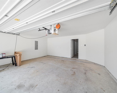 24910 Crystal Stone Lane - Photo Thumbnail 41