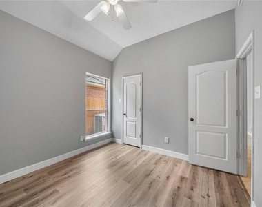 24910 Crystal Stone Lane - Photo Thumbnail 24